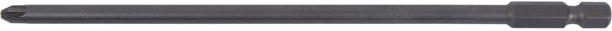 Makita p-67773 schroefbit pz2x157x5mm