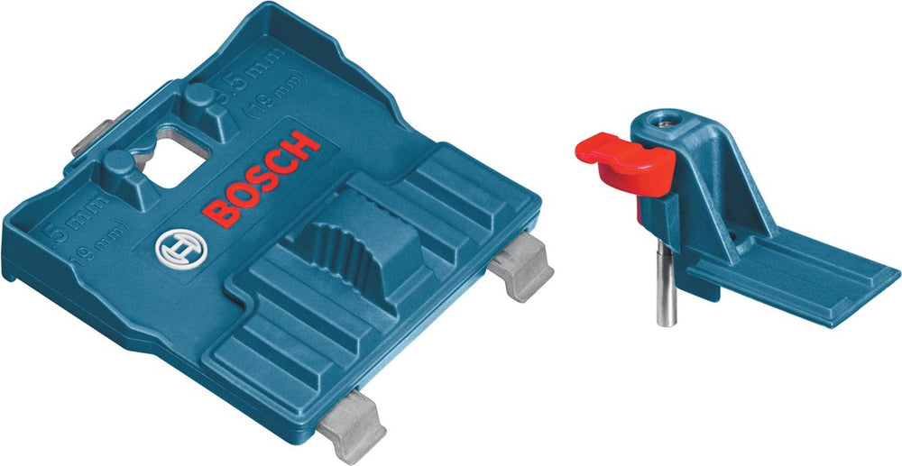 Bosch systeem accessoires ra 32