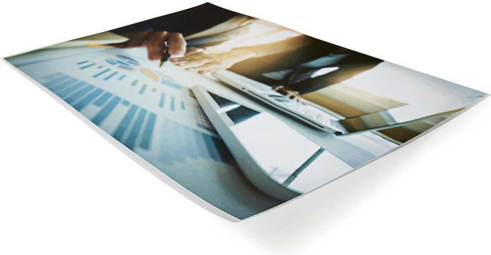 Woood new gravure kistbank - grenen - zwart - 40x88x50