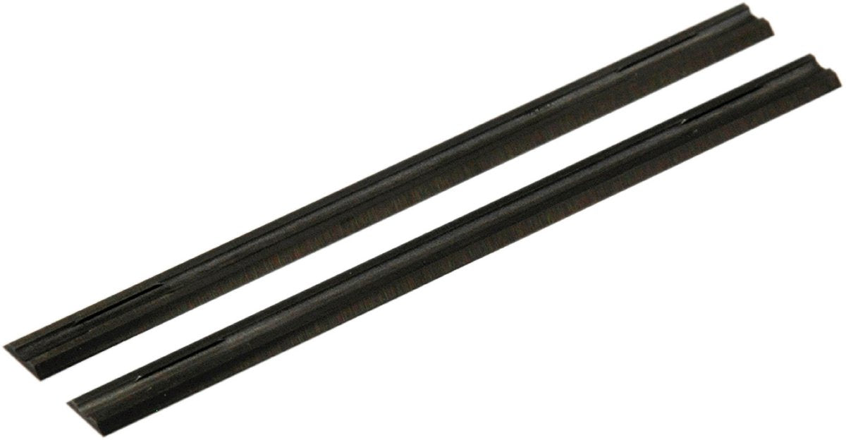 Makita accessoires schaafwisselbeitels hm 82mm - d-07945