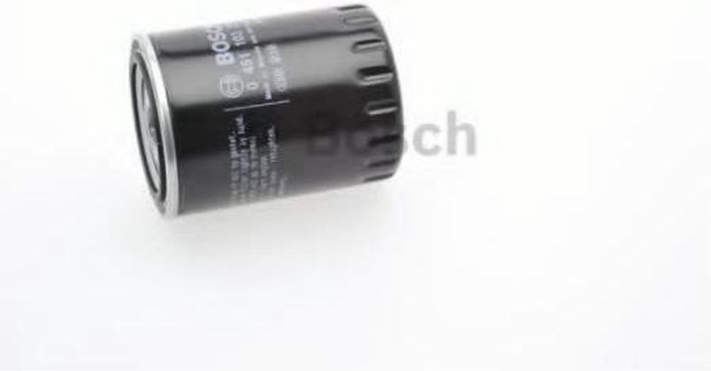 Bosch oliefilter 0451103290 p3290