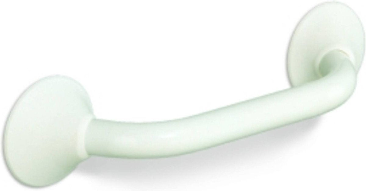 Linido ergogrip wandgreep - 30 cm