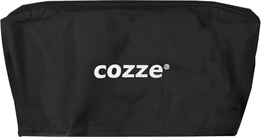 Cozze ® hoes voor 13 pizzaoven