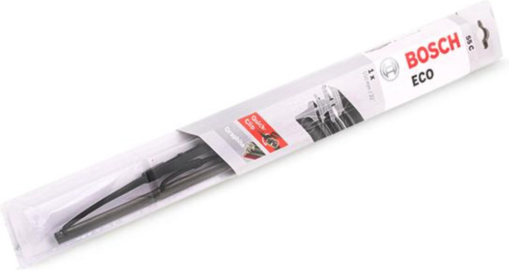 Bosch | eco wisserblad | ruitenwissers | voorruit | 550 mm 55 cm