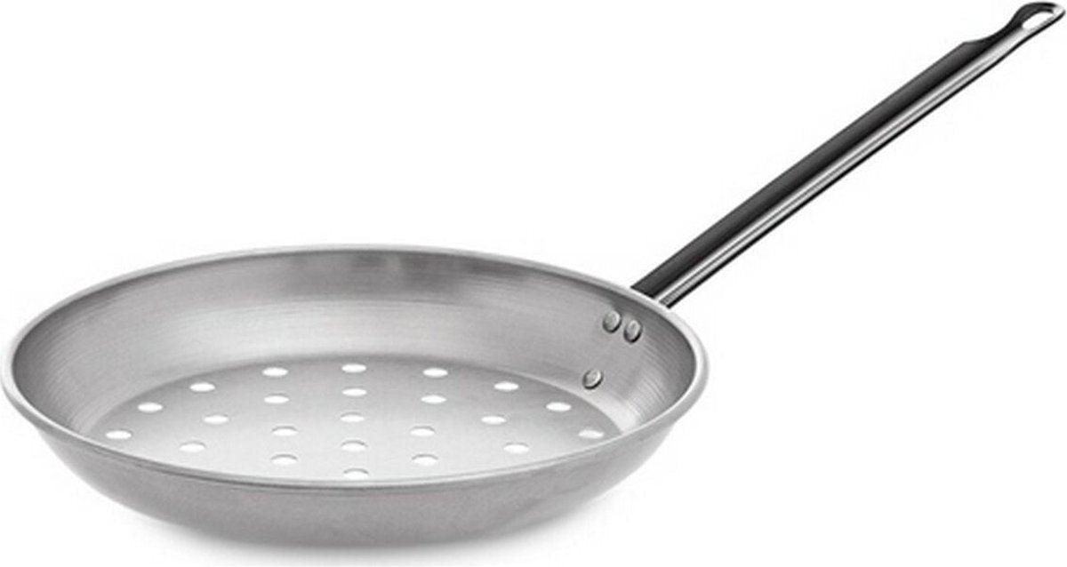 Vaello pan