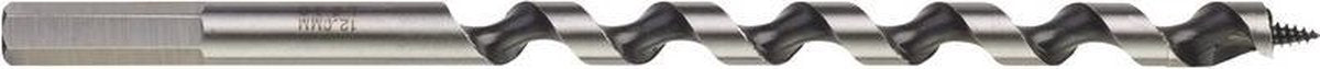 Milwaukee slangenboren ad 12 x 230 - 1 st - 4932363683