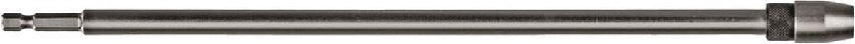 Milwaukee accessoires verlengstuk 305 mm - 4932363148