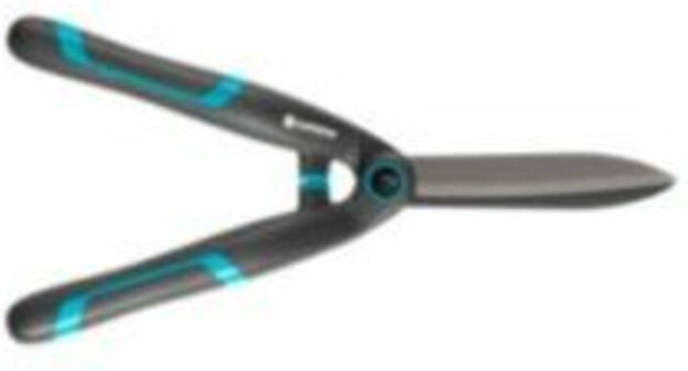 Gardena precisioncut buxusschaar - meslengte 18 cm - vormsnoeien