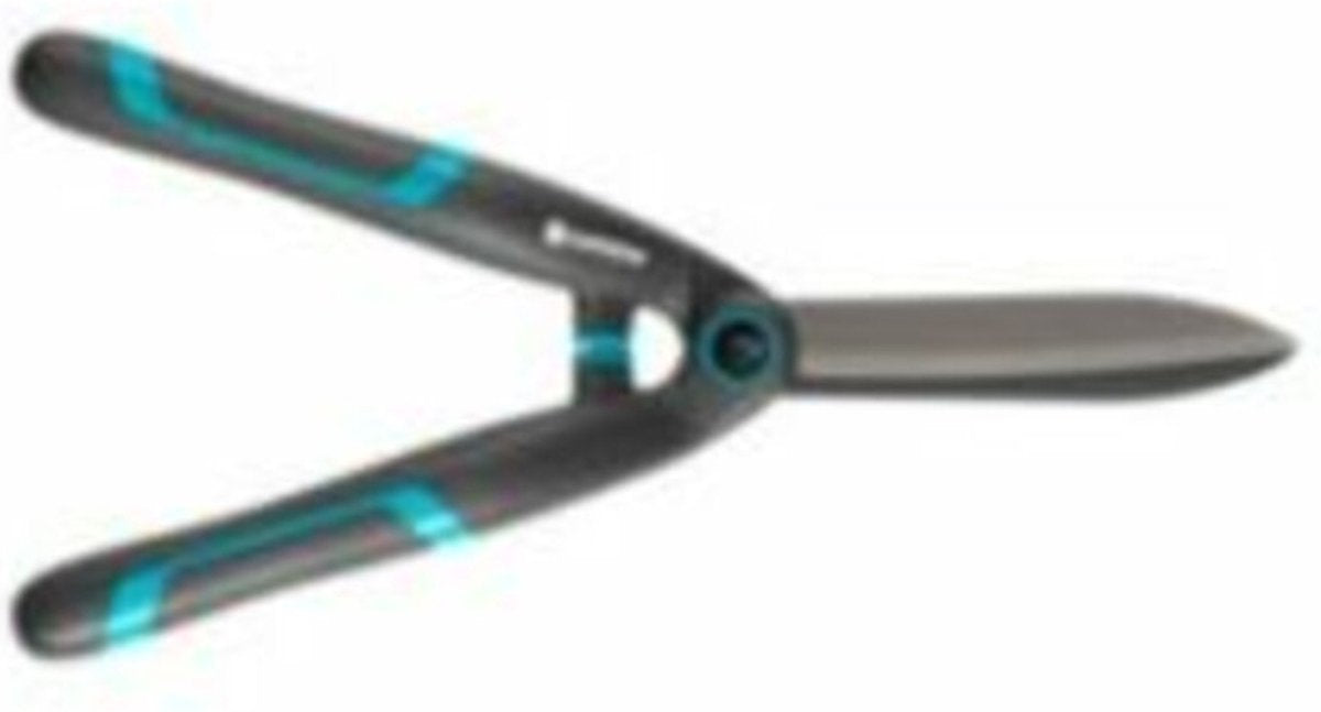 Gardena precisioncut buxusschaar - meslengte 18 cm - vormsnoeien