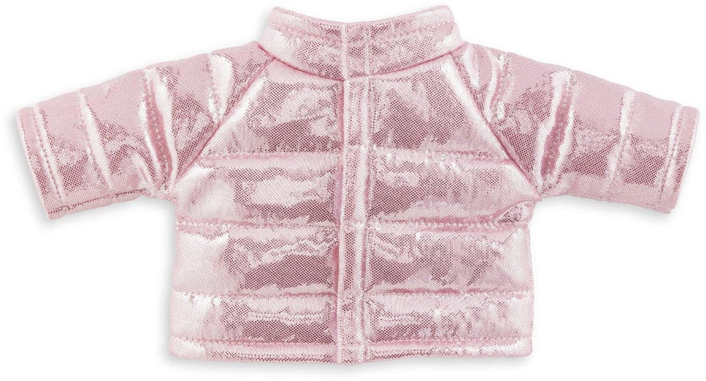 Corolle ma - poppenjas roze