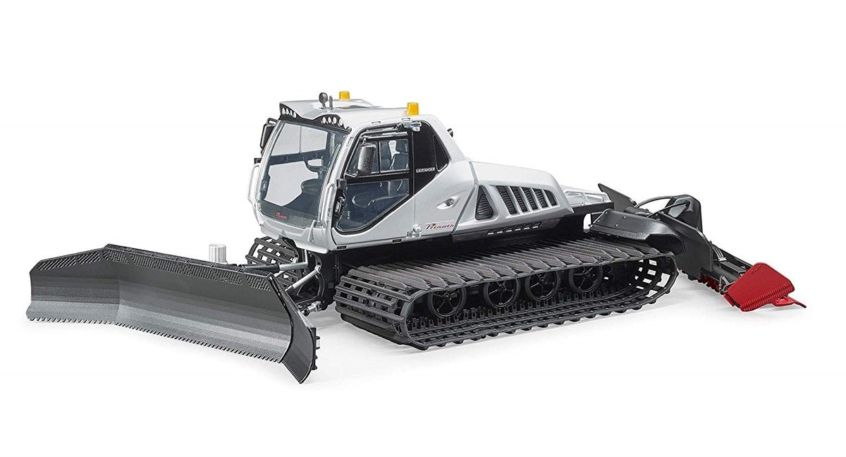 Bruder prinoth leitwolf pistereiniger