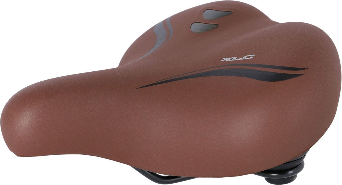 Xlc zadel all season city sa-a27