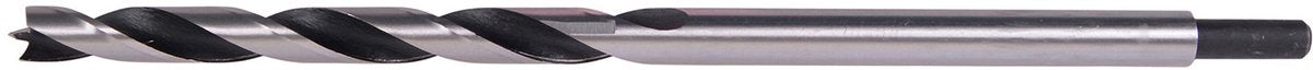 Makita houtboor 16x315 mm - d-07200