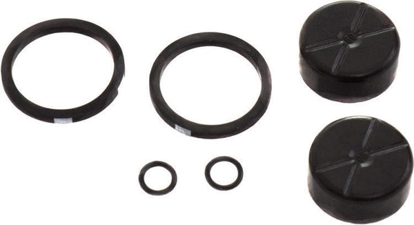 Avid remdeel caliper piston kit elixir