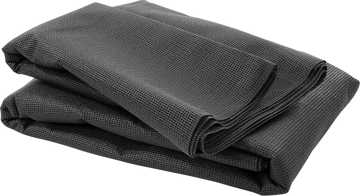 Bo-camp - tenttapijt - bo-carpet - 3x2