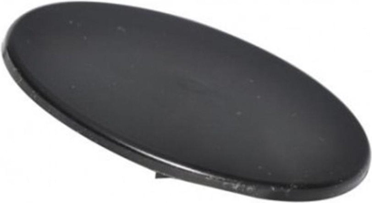 Thetford sc250 260 400 500 blade - afsluitdeksel inbouw casettetoiletten