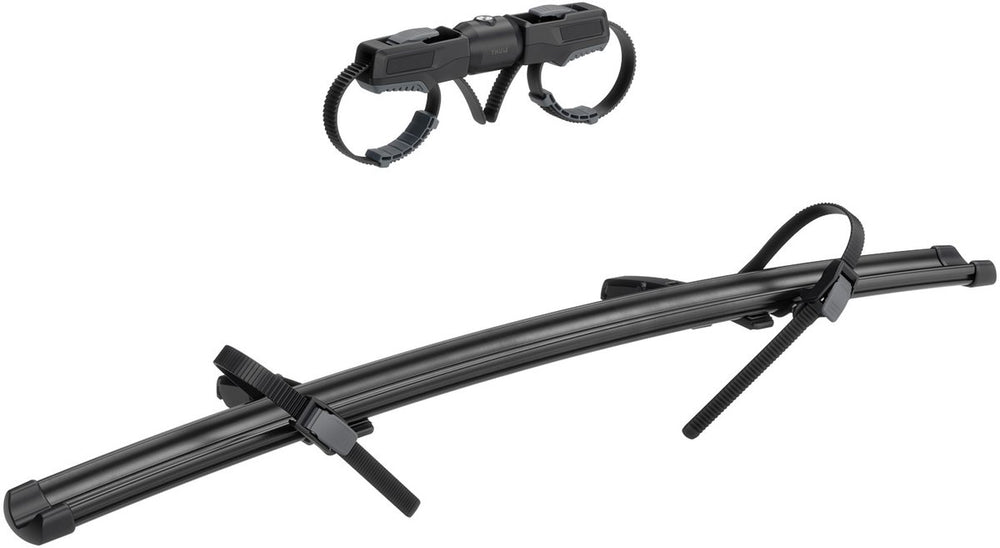 Thule bike adapter velosp ace 3