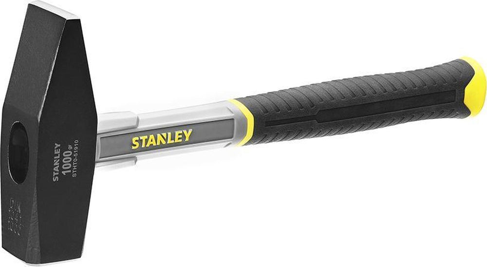 Stanley stht0-51910 bankhamer glasvezel 1000g