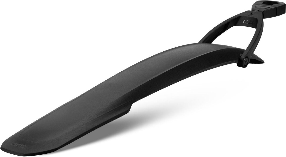 Acid vane pro 27.5-29 click rear mudguard