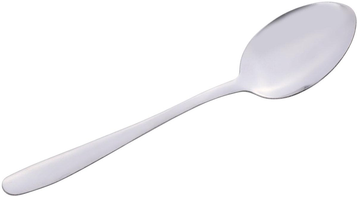 Alpina spoon 4pc