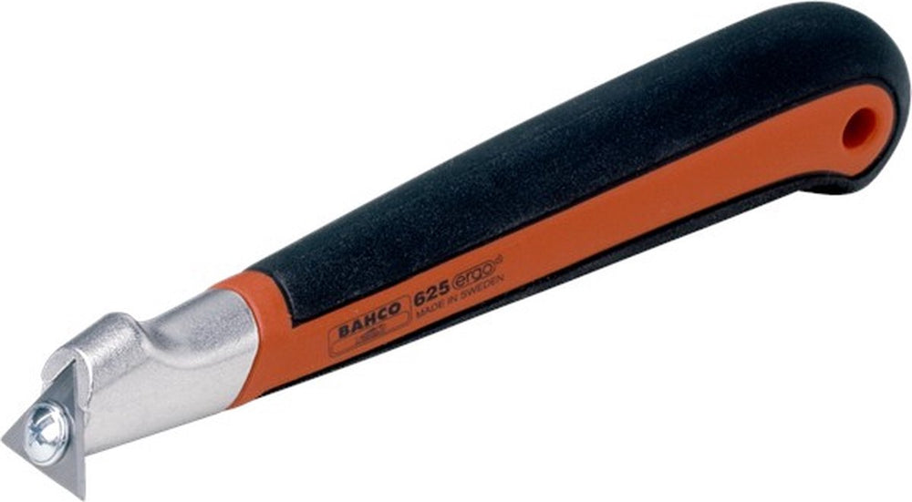 Bahco precisie verfschraper | 625