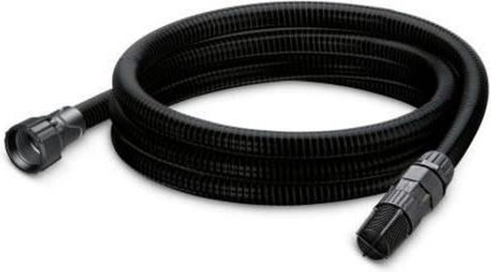 Kärcher home garden 2.997-110.0 zuigslanggarnituur 3.50 m 33,3 mm (g1) kunststof