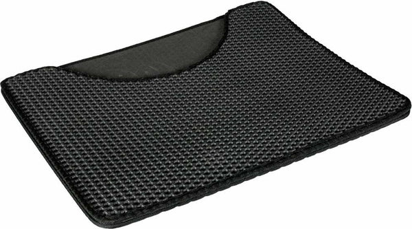 Duvo + kattenbakmat swift m - 65x45cm