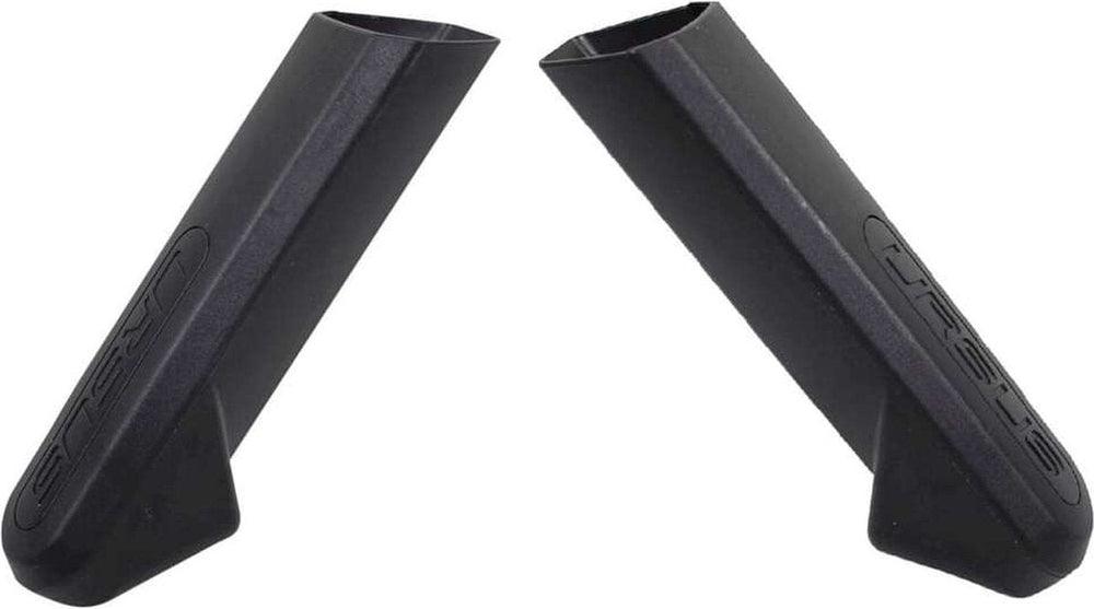Ursus Jumbo Evo standard foot set