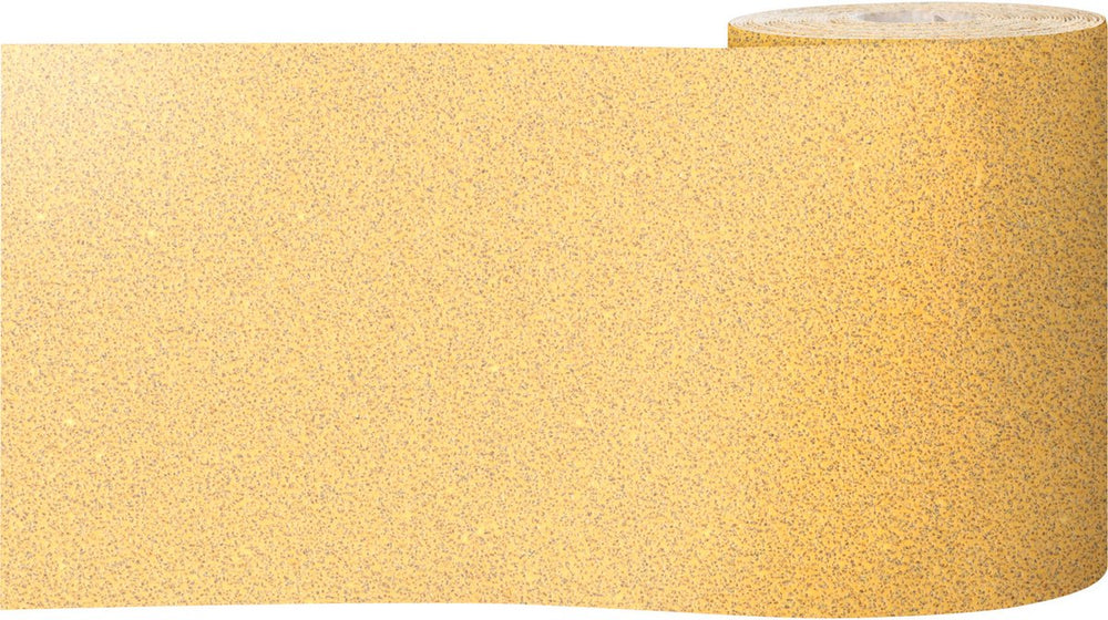 Bosch expert c470 schuurpapierrol voor handschuren 115 mm x 5 m g...