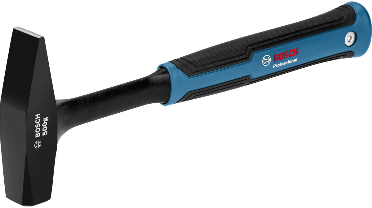 Bosch professional professional hammer 1.600.a01.6bt bankwerkershamer 903 g 325 mm 1 stuk(s)
