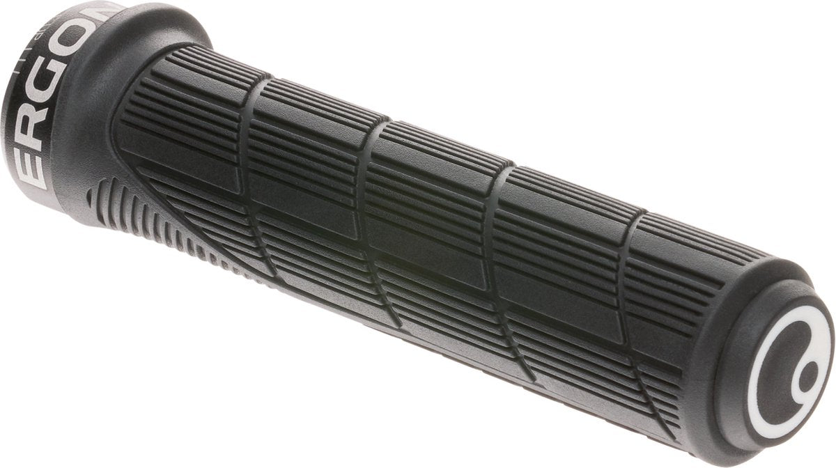 Ergon Handvatten GD1 EVO zwart