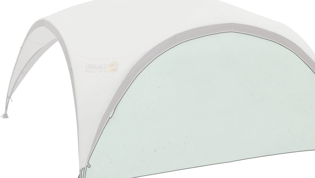 Carpoint dobbelstenen zwart – auto decoratie – pluche – 6x6x6 cm – voor binnenspiegel – interieur accessoire