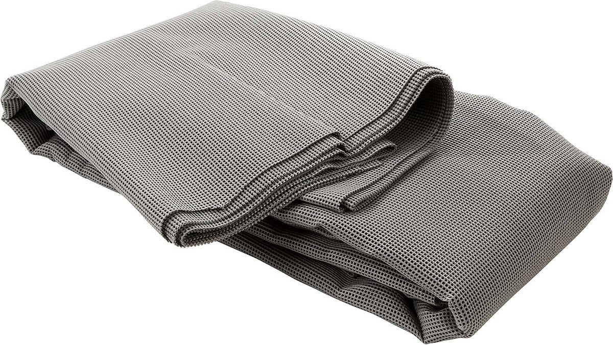 Bo-camp - tenttapijt - bo-carpet - 6x2