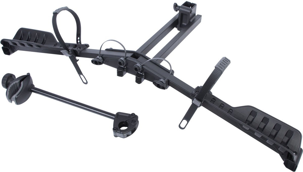 Hapro fietd atlas premium xfold uitbreiding 3f