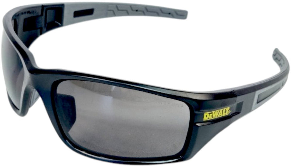 Dewalt dpg101-2d eu veiligheidsbril - anticondens