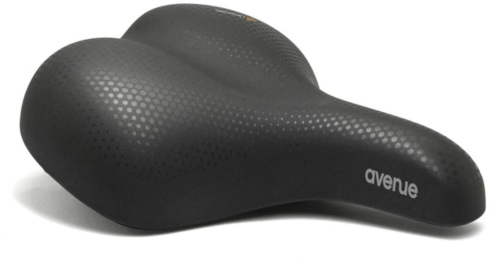 Zadel Selle royal 8493DGO Avenue