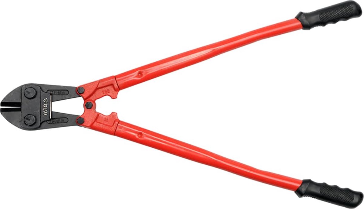 Yato -betonschaar-750-mm