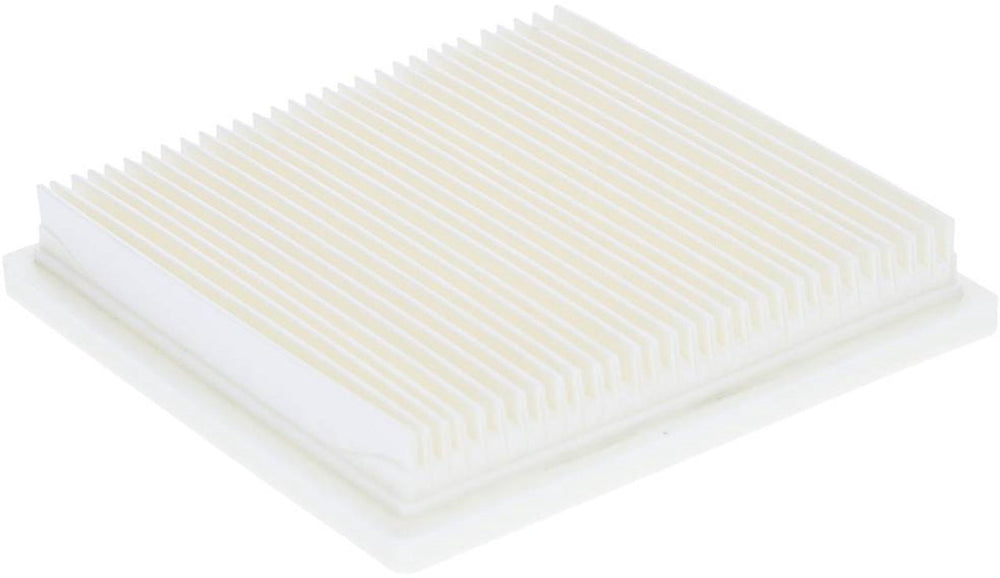Bosch accessories 2609256f65 1 stuk(s)