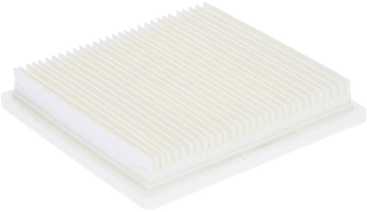 Bosch accessories 2609256f65 1 stuk(s)