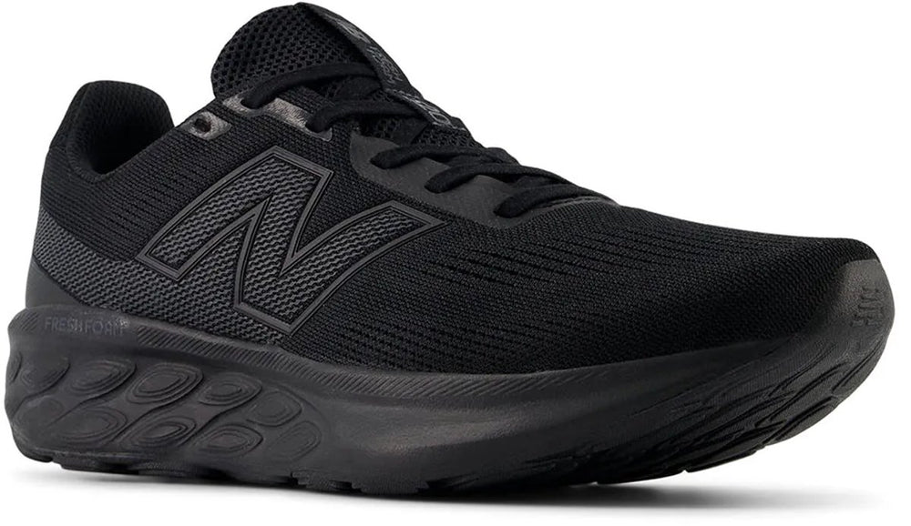 New balance 520 heren sportschoenen - black