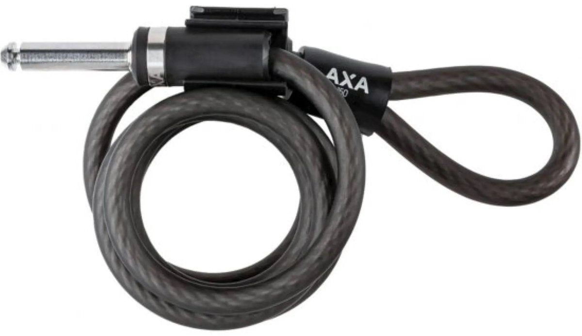 Insteekketting AXA UPI 150 10