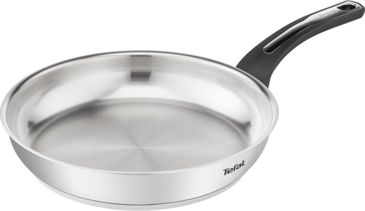 Tefal new emotion braadpan 28cm