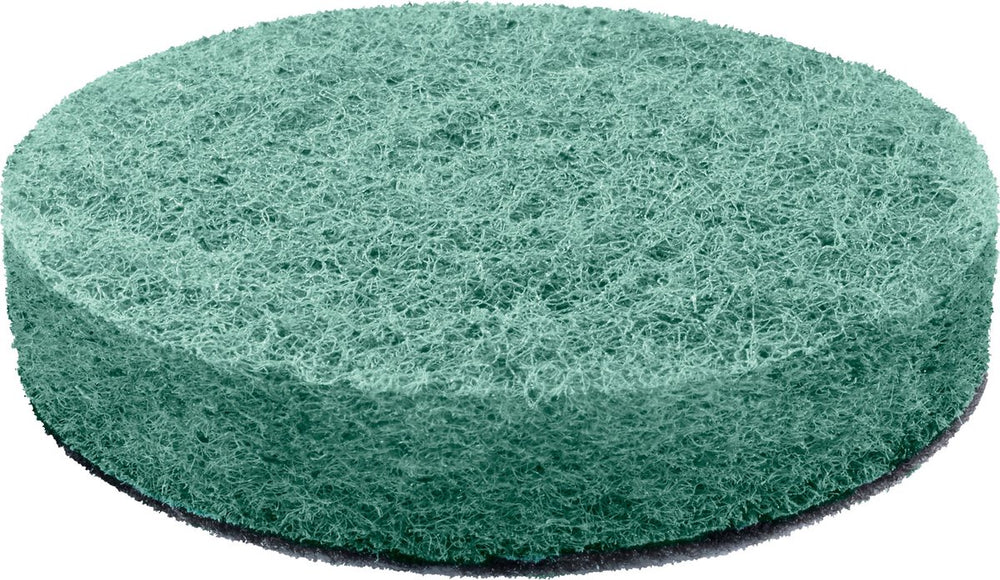 Bosch home and garden 1600a023l0 keukenpad