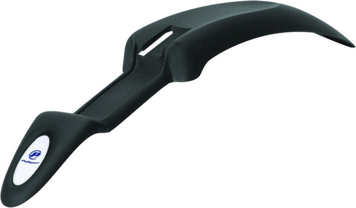 Garde-boue pour Missouri Plastic 24-26 pouces noir