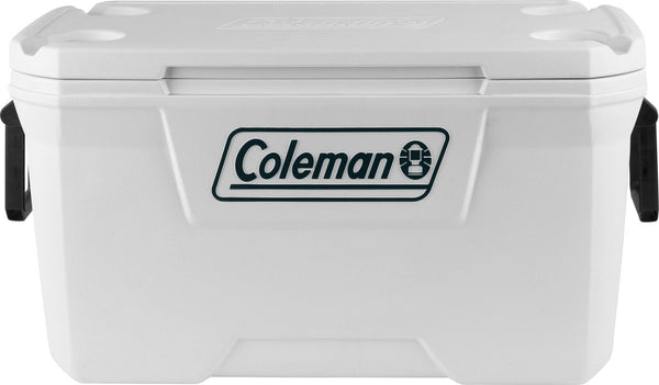 Coleman 70QT Xtreme Marine koelbox