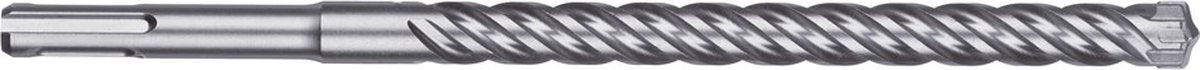 Milwaukee sds-plus mx4 hamerboren - 4-kanten snijdend sds-plus mx4 8 x 315-1 pc - 4932352712