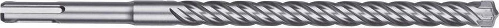 Milwaukee 4932352037 rx4 sds-plus betonboor - 4 snijvlakken - 14 x 150 x 210mm