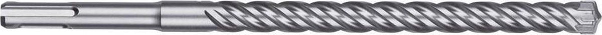 Milwaukee 4932352037 rx4 sds-plus betonboor - 4 snijvlakken - 14 x 150 x 210mm