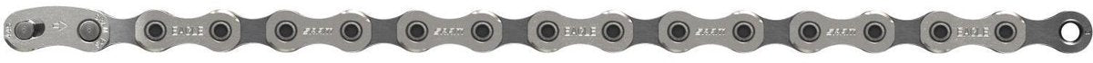 Sram nx eagle 12 speed ketting - 126 links