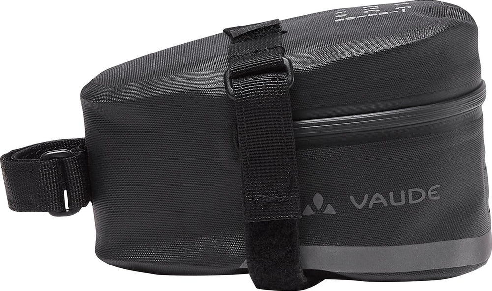 Vaude tool aqua l, black, -